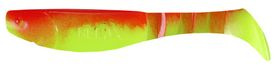Relax Ripper Kopyto BLS 4-L -057