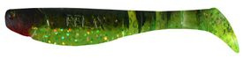 Relax Ripper Kopyto BLS 4-L -067