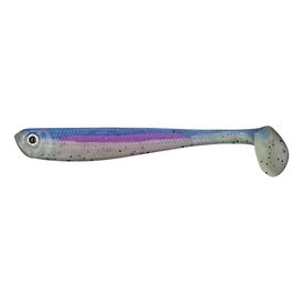 Bite Of Bleak Tiny E 8,9cm 8-pcs Prism Shad