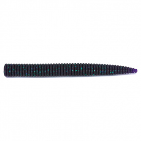 Bite Of Bleak Nazeebo Worm 10cm (8-pack) - Junebug