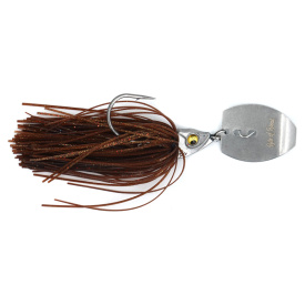 Bite Of Bleak Blade Jig 4/0 - Motoroil