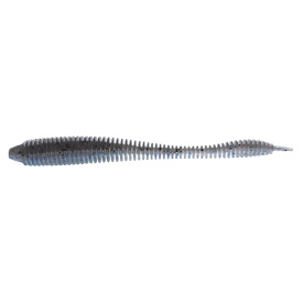 Sunny Bros Drug Stick 3.8'' 9,7cm (7-pack) - Natural Shad