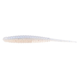 Noike Redbee 7,2cm (10-pack) - Sexy Blue Shad