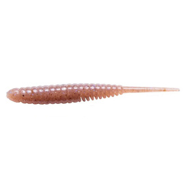 Noike Machobee 9,2cm (10-pack) - Pro Blue Prism