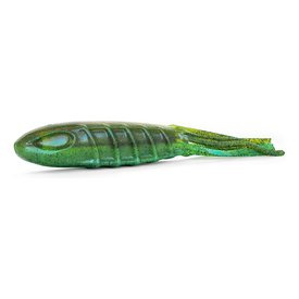 Nays BLLT 3,5'' / 8,8cm