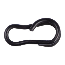 Fox Edges Micro Speed Link 20-pack