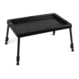 Fox Bivvy Table 
