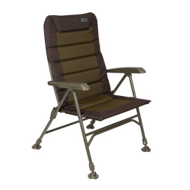 Fox EOS Chair