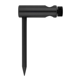 Fox Black Label Slim Stabiliser 
