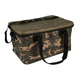Fox Aquos Camolite
