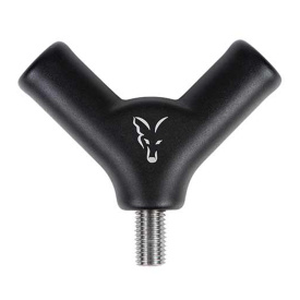 Fox Aluminium Spreader Block
