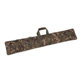 Fox Camolite Large Bankstick Carryall