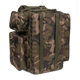 Fox Camolite Ruckall 
