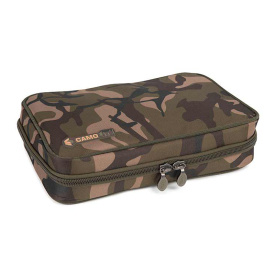 Fox Camolite Buzz Bar Bag 