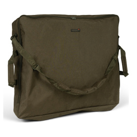 Fox Voyager Chair Bag