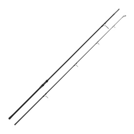 Fox EOS X Full Shrink Wrap Handle