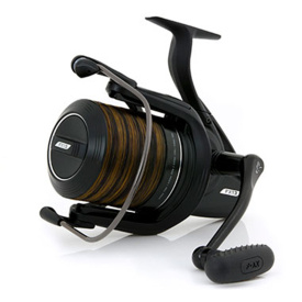 Fox FX13