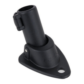 Fox Mini Pod Anchors 