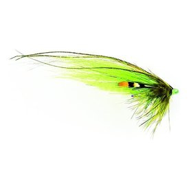 Frödin Classic Series - Grey & Green