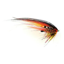 Frödin Classic Series - Willie Gun