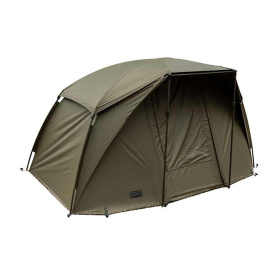 Fox Eos Pro Bivvy - 1 Person