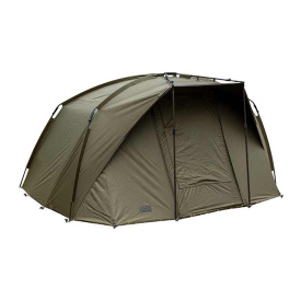 Fox Eos Pro Bivvy - 2 Person 
