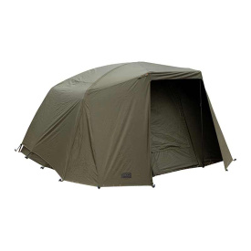 Fox Eos Pro Bivvy - 2 Person Skin 