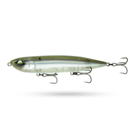 6th Sense CatWalk 11cm - Shad Burst