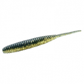 Deps Deathadder 4'' - #22 Golden Shiner