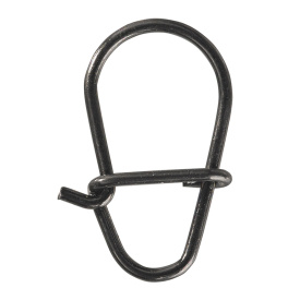 BKK Wide Duolock Snap-52