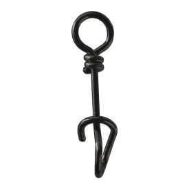 BKK Fast Spiral Snap-32