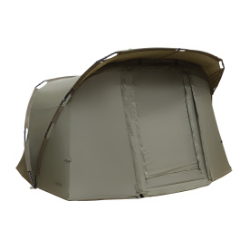 Sonik Bank-Tek Bivvy 2 Man