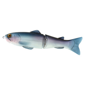 Deps New Slide Swimmer 250 - Pro Blue Shiner