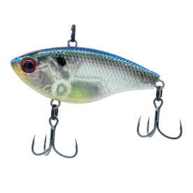 6th Sense Duke 5,5cm 10,7g - Hologram Shad