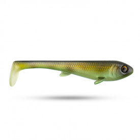 Eastfield Wingman 10cm - Berga Zander