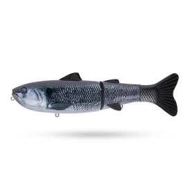 Baitsanity Explorer 9 Gen 2 Slow Sink 24cm, 141g - Shad