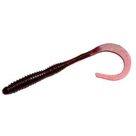 EZ Lab Ringer 4'' (8pcs) - Scuppernong