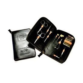 Frödin Fits Tool Kit