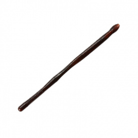 DUO Realis Wriggle Crawler 12cm 20-pack