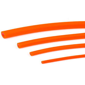 Frödin FITS Tubenschlauch- Fl Orange L
