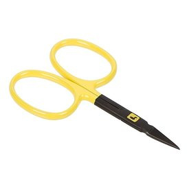 Loon Ergo Arrow Point Scissors 