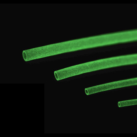 Frödin FITS Tubenschlauch- Glow L