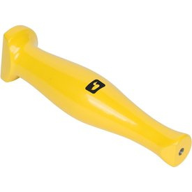 Loon Ergo Hair Packer
