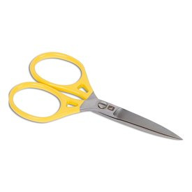 Loon Ergo 5'' Prime Scissors