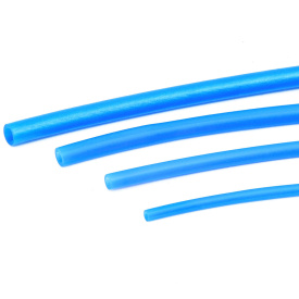 Frödin FITS Tubslangar- Fl Blue L