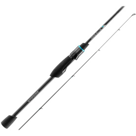 Favorite Blue Bird BB1-732UL-S 1-7g