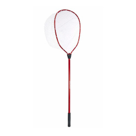 Favorite Arena Telescope Net - Red