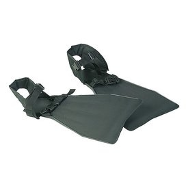 Outcast Backpack Fenor