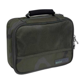 Sonik Bank-Tek Gadget Case