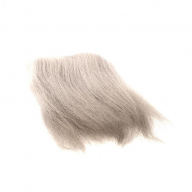 Nayat Standard - Shad Grey